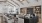 Take advantage of all Alta Oak & Pine has to offer